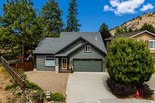 1652 NE Redrose Ct, Bend, OR 97701 - Photo 19