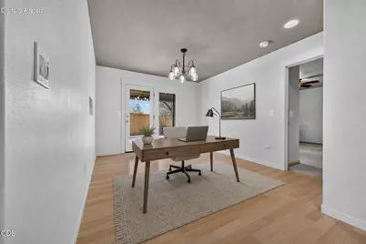1652 NE Redrose Court, Bend, OR 97701 - Photo 7