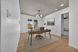 1652 NE Redrose Ct, Bend, OR 97701 - Photo 7