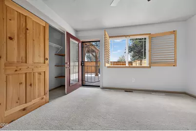 1652 NE Redrose Court, Bend, OR 97701 - Photo 19