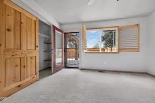 1652 NE Redrose Ct, Bend, OR 97701 - Photo 19
