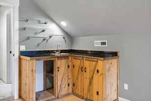 1652 NE Redrose Ct, Bend, OR 97701 - Photo 15