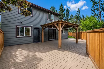 1652 NE Redrose Court, Bend, OR 97701 - Photo 31