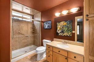 1652 NE Redrose Ct, Bend, OR 97701 - Photo 15