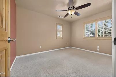 1652 NE Redrose Court, Bend, OR 97701 - Photo 25