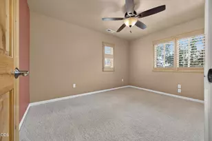 1652 NE Redrose Ct, Bend, OR 97701 - Photo 25