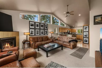 1652 NE Redrose Court, Bend, OR 97701 - Photo 7
