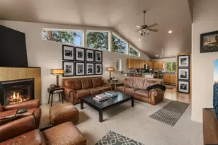 1652 NE Redrose Ct, Bend, OR 97701 - Photo 7