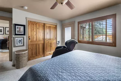 1652 NE Redrose Court, Bend, OR 97701 - Photo 11