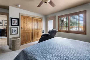 1652 NE Redrose Ct, Bend, OR 97701 - Photo 11