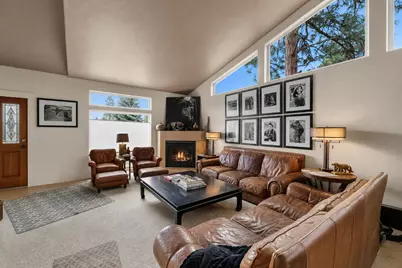 1652 NE Redrose Court, Bend, OR 97701 - Photo 5