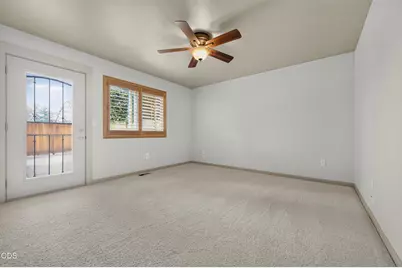1652 NE Redrose Court, Bend, OR 97701 - Photo 17