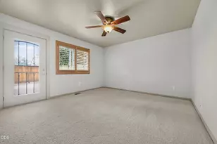 1652 NE Redrose Ct, Bend, OR 97701 - Photo 17