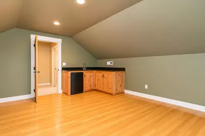 1652 NE Redrose Court, Bend, OR 97701 - Photo 17