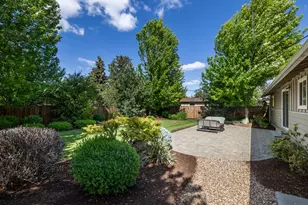 1320 NE Viking Ave, Bend, OR 97701 - Photo 21