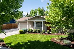 1320 NE Viking Ave, Bend, OR 97701 - Photo 29