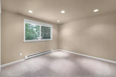 1320 NE Viking Avenue, Bend, OR 97701 - Photo 17