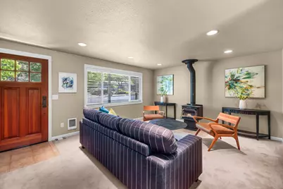 1320 NE Viking Avenue, Bend, OR 97701 - Photo 7