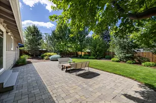 1320 NE Viking Ave, Bend, OR 97701 - Photo 23