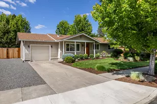 1320 NE Viking Ave, Bend, OR 97701 - Photo 3
