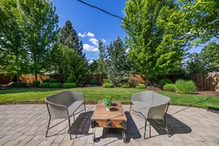1320 NE Viking Ave, Bend, OR 97701 - Photo 23