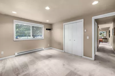 1320 NE Viking Avenue, Bend, OR 97701 - Photo 19