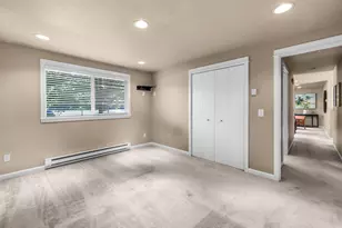 1320 NE Viking Ave, Bend, OR 97701 - Photo 19