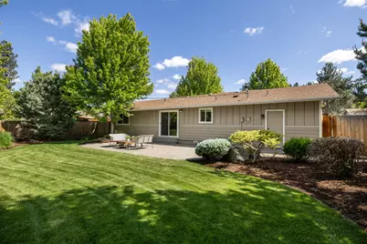 1320 NE Viking Avenue, Bend, OR 97701 - Photo 21
