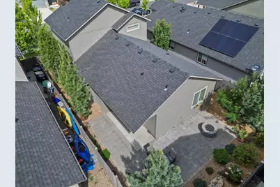 61764 SE Camellia Street, Bend, OR 97702 - Photo 37