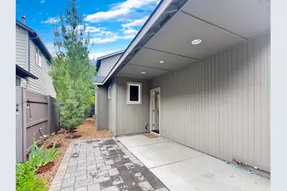 61764 SE Camellia Street, Bend, OR 97702 - Photo 31