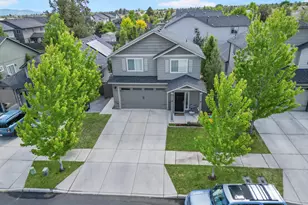 61764 SE Camellia St, Bend, OR 97702 - Photo 5