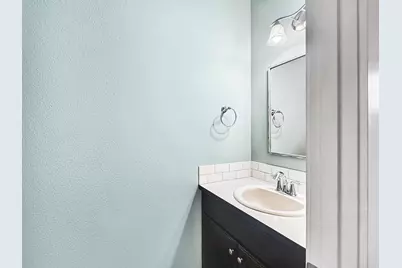 61764 SE Camellia Street, Bend, OR 97702 - Photo 19