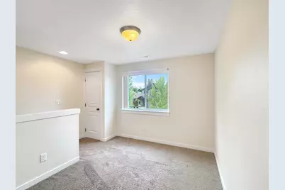 61764 SE Camellia Street, Bend, OR 97702 - Photo 21