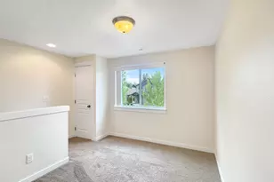 61764 SE Camellia St, Bend, OR 97702 - Photo 21