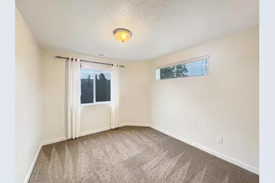 61764 SE Camellia Street, Bend, OR 97702 - Photo 27