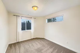 61764 SE Camellia St, Bend, OR 97702 - Photo 27