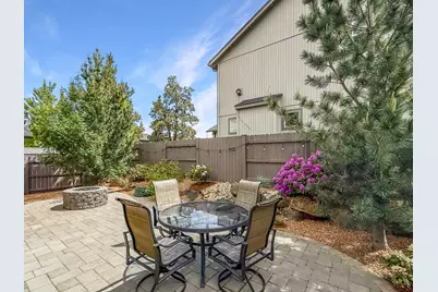 61764 SE Camellia Street, Bend, OR 97702 - Photo 33