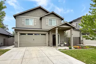61764 SE Camellia St, Bend, OR 97702 - Photo 1