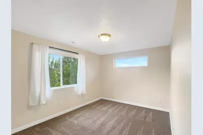 61764 SE Camellia Street, Bend, OR 97702 - Photo 23
