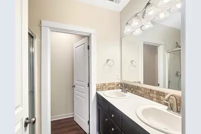 61764 SE Camellia Street, Bend, OR 97702 - Photo 17