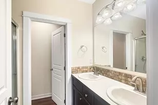 61764 SE Camellia St, Bend, OR 97702 - Photo 17