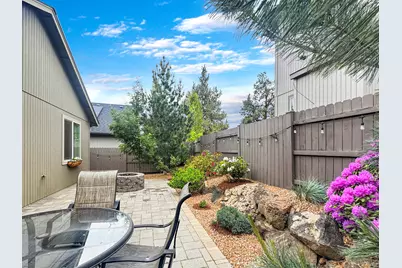 61764 SE Camellia Street, Bend, OR 97702 - Photo 35
