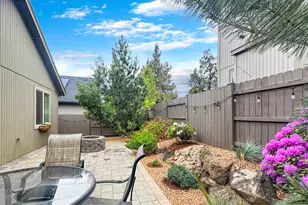 61764 SE Camellia St, Bend, OR 97702 - Photo 35