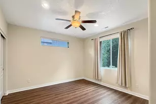 61764 SE Camellia St, Bend, OR 97702 - Photo 15