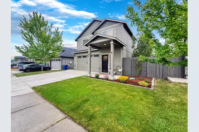 61764 SE Camellia Street, Bend, OR 97702 - Photo 3
