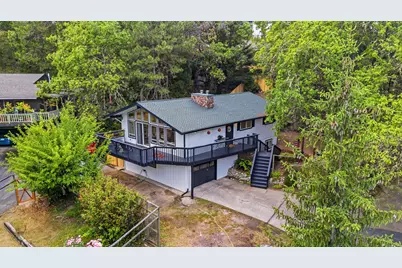 1441 NW B Street, Grants Pass, OR 97526 - Photo 45