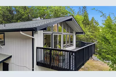 1441 NW B Street, Grants Pass, OR 97526 - Photo 43