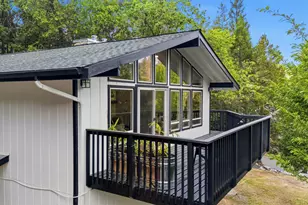 1441 NW B St, Grants Pass, OR 97526 - Photo 43