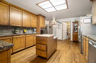 51445 Ash Rd, La Pine, OR 97739 - Photo 25