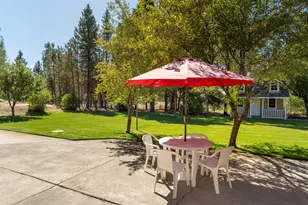 51445 Ash Rd, La Pine, OR 97739 - Photo 43